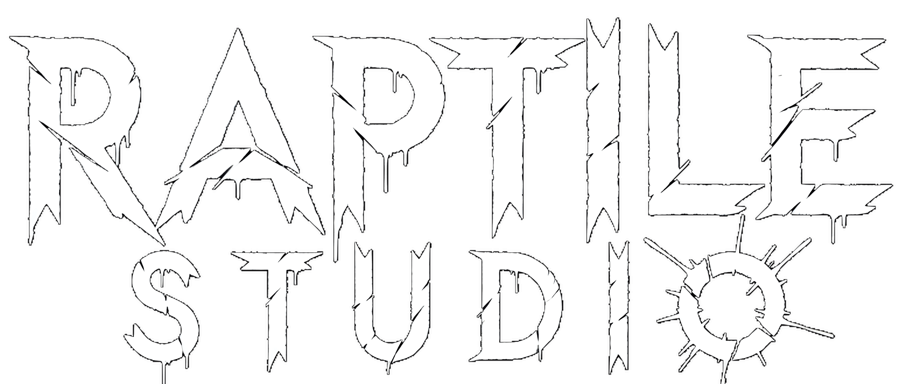 Raptile Studio